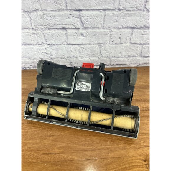 Kenmore Whisper Belt Power Mate Nozzle 116 Powermate Blue C50XDDY0B047 - Picture 8 of 8